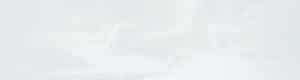 signup background